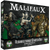 Malifaux 3E: Resurrectionists Starter Box