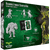 Malifaux 3E: Resurrectionists Starter Box