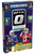 2023 Panini Donruss Optic Football Hobby Box