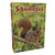 Squirrels: The Card Game
