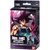 Dragon Ball Super TCG: Fusion World - Bardock - Starter Deck FS05