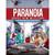 Paranoia RPG: Brave New Missions - Something Satiric This Way Comes