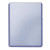 Ultra Pro Toploaders: 3" x 4" Clear (35ct)