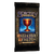 Sorcery: Contested Realm - Arthurian Legends - Booster Box