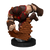 Marvel HeroClix: Smash and Destroy - Booster Brick (12)