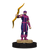 Marvel HeroClix 400: Cap's Kooky Quartet