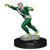 Marvel HeroClix 400: Cap's Kooky Quartet