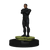 Marvel HeroClix 400: Warriors of Wakanda
