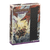 Pathfinder: Dice Conquest