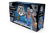 2023/24 Panini Mosaic Basketball Hobby Box