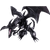 Yu-Gi-Oh!: Duel Monsters - Red-Eyes Black Dragon - S.H.MonsterArts