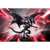 Yu-Gi-Oh!: Duel Monsters - Red-Eyes Black Dragon - S.H.MonsterArts