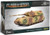 Clash of Steel: German - Maus Heavy Tank Platoon