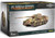 Clash of Steel: German - Panther (8.8cm) Tank Platoon