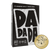 Dadada