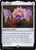 Nyx Lotus (THB-235) - Theros Beyond Death