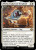 Phelia, Exuberant Shepherd (MH3-040) - Modern Horizons 3 Foil (LP)