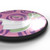 Ultra Pro Deck Box: Pokemon Gallery Series - Trick Room (Alcove Click)