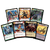 Star Wars: Unlimited - Twilight of the Republic - Two-Player Starter