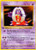 Jynx 31 - Base Set Shadowless 1st Edition (LP)