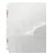 BCW Supplies: LaserWeld 9-Pocket Page (50ct)