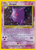 Gengar 11/110 - Legendary Collection Holofoil (MP)