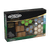 Heroscape: Lands of Valhalla - Terrain Expansion