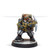 Warcrow: Beyond Winds from the North - Battlepack Expansion