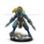 Warcrow: Beyond Winds from the North - Battlepack Expansion