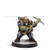Warcrow: Beyond Winds from the North - Battlepack Expansion
