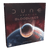 Dune: Imperium - Bloodlines Expansion