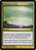 Maelstrom Pulse (ARB-092) - Alara Reborn (MP)