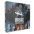 Dead by Daylight: The Board Game - Unbroken Expansion
