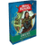 Hero Realms: Character Pack - Druid (PREORDER)