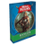 Hero Realms: Adventure Deck - Ranger (PREORDER)