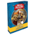Hero Realms: Adventure Deck - Cleric (PREORDER)