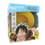 Yahtzee: One Piece