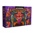 Epic Spell Wars of the Battle Wizards: Annihilageddon 3 - Satanic Panic