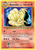 Ninetales 15/108 - Evolutions Reverse Holofoil (HP)