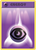 Psychic Energy 95/108 - Evolutions Reverse Holofoil (HP)