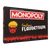 Monopoly: Guy Fieri's Flavortown