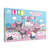 Life: Hello Kitty & Friends