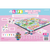Life: Hello Kitty & Friends