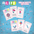 Life: Hello Kitty & Friends