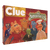 Clue: The Muppets