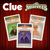 Clue: The Muppets