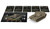World of Tanks Miniatures Game: Wave 15 Tank - American (M48A5 Patton)