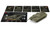 World of Tanks Miniatures Game: Wave 15 Tank - Soviet (T-10)