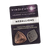 Vindication: Metal Threshold Medallions (Add to cart to see price)