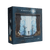 Vindication: Chronicles Expansion (Add to cart to see price)